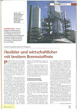 Artikel BWK 12 2014