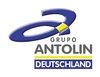 Grupo Antolin