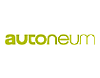 autoneum