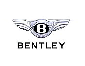 Bentley