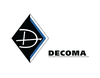 Decoma