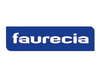 Faurecia