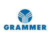 Grammer