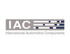 IAC