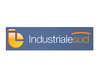 Industriale Sud