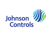 Johnson Controls