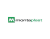 Montaplast