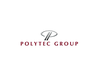 Polytec Group