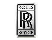 Rolls Royce