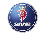 Saab