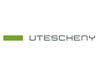 Utescheny