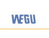 Wegu